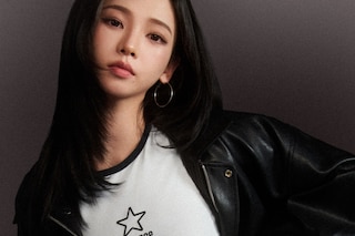 001_fa26-run-star-crush-karina-portrait-1065-3x4