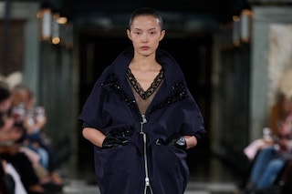 Simone Rocha SS27