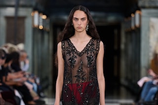 Simone Rocha SS27