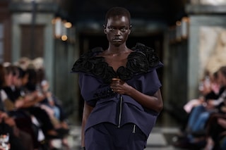 Simone Rocha SS27