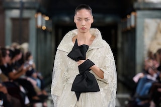 Simone Rocha SS27
