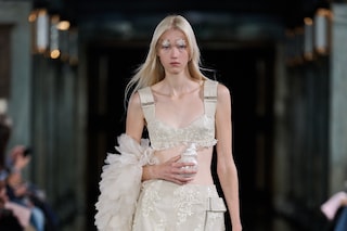 Simone Rocha SS27