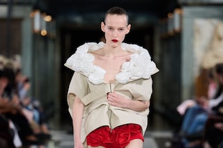 Simone Rocha SS27