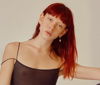 Dustin Muchuvitz DJ Dazed 100