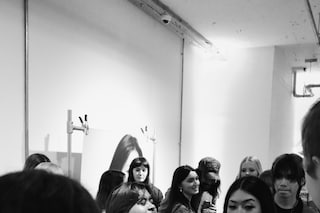 Beabadoobee single by @serskaten (10)