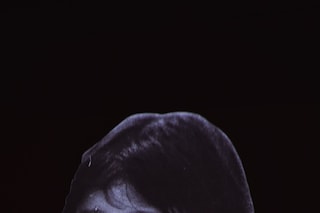 Beabadoobee single by @serskaten (9)