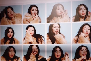 Beabadoobee single by @serskaten (12)