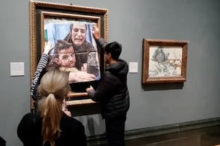 Screenshot 2024-10-09 at 12.59.36