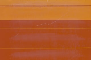 Wolfgang Tillmans, “Silver 236” (2009)