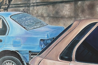 TS_Painting_MB4_CYMK_204