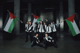 Screenshot 2025-05-09 at 12.58.12