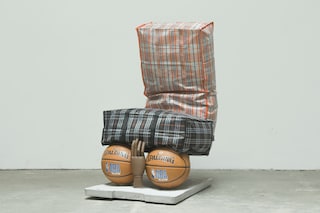 Dazed100 Aaron Kudi 3