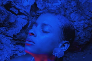 MYLES LOFTIN_04