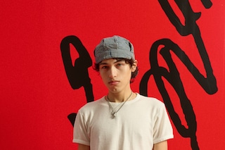 20250427_DazedxHM_Morgan_Maher_Portraits_0115