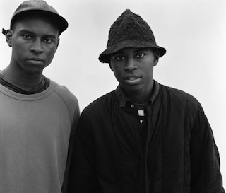 Durimel by Kary Shiver