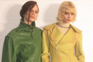 KNWLS AW24 Jamie-Maree Shipton