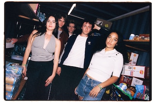english teacher - manchester, august 25 - film-11