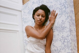 Cou Cou x Lexee Smith