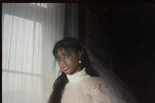 Tierra Whack - Cyclops