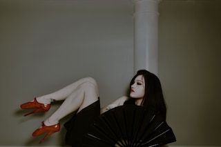 Ms* Gloom