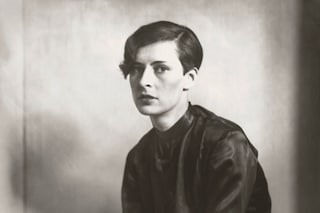 Typologien: Photography in 20th Century Germany