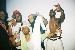 a$ap rocky mob awge midnight la 
