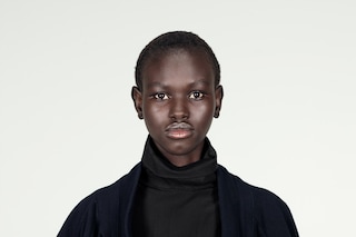 Willy Vanderperre&#39;s prints, films, a rave and more (2024)
