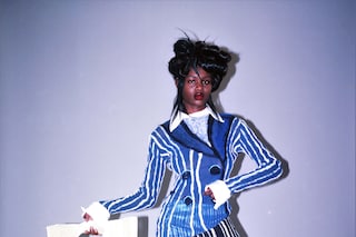 Image from Feben&#39;s MA Lookbook 