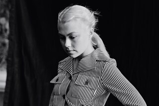 Phoebe Bridgers – Autumn/Winter 2020