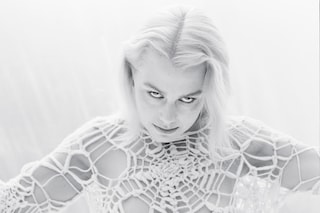 Phoebe Bridgers – Autumn/Winter 2020