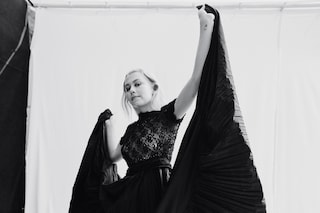 Phoebe Bridgers – Autumn/Winter 2020