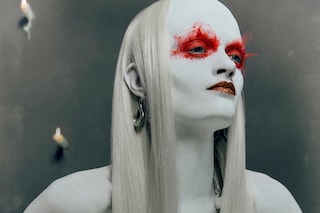 Halloween by Charlotte Ellis