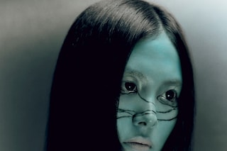 Halloween by Charlotte Ellis