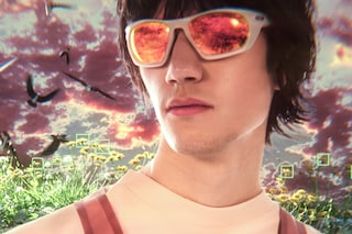 DC288_SP2_Oakley_ReeceOwenSweeney_LaraMcGrath_07