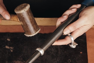 Molton Brown x Gala Colivet Dennison – Artists of Note