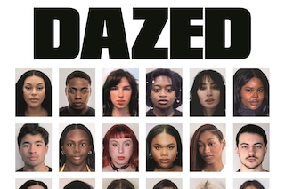 DC287 Covers_Contents8