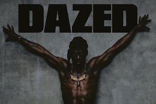 DC287 Covers_Contents4