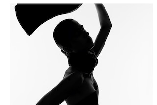 Sunrise Angel – The Winter Issue 2025