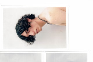 G&#252;erxs Mexico City