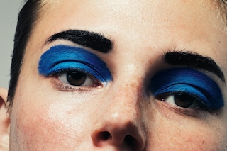 Fashion exhibitions to see in 2025