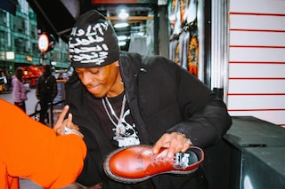 motherlan dr martens camden collab