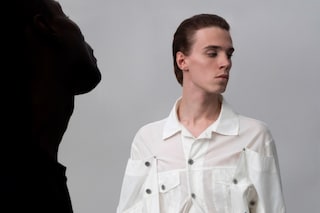 Exclusive: Feng Chen Wang SS19