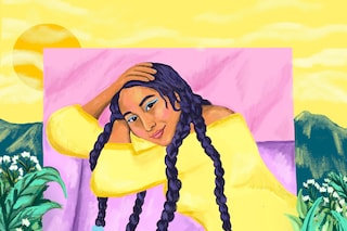 PILAT, from Girlhood Lore (2024)