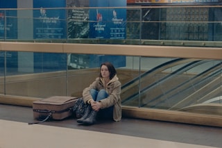 Never Rarely Sometimes Always