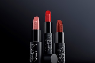 NARS_FA24_ExplicitLipstick_StylizedPhoto_GroupShot