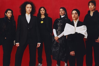 AZEEMA – Summer 2021 Issue