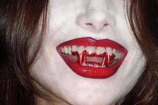 halloween Lisa Michalik