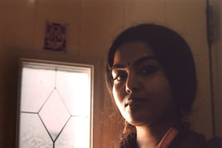 Simran Dhanu, Beyond Silāii Bunāii