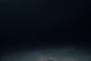 09_MT_JulianCharriere_WhereWatersMeet__email