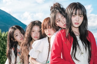 2_ ★KiiiKiii Main Artist Image